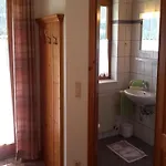 Apartman Geraeumige In Mit Sauna *