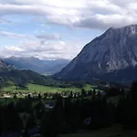 Geraeumige In Mit Sauna Apartmán Schladming