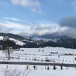 Apartament Geraeumige In Mit Sauna Schladming
