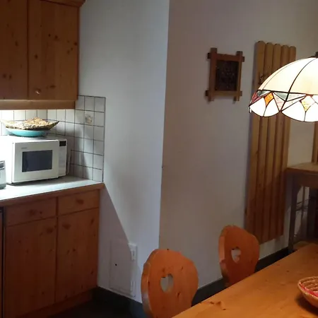 شقة Cozy With Sauna In