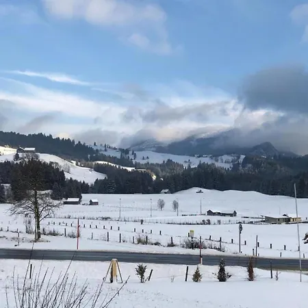 Apartamento Geraeumige In Mit Sauna Schladming